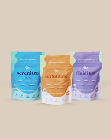 Bundle & Save